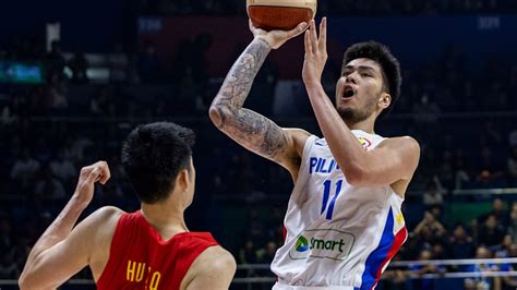 kai sotto jakol|Filipino basketball star Kai Sotto: I’m confident I can make it to .